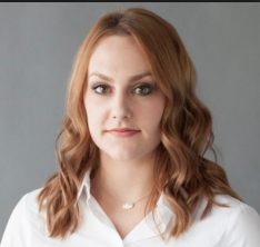 staff image