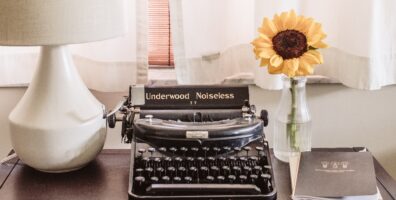 英国论文怎么写