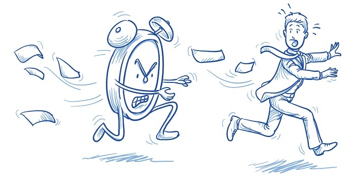 dueduedue论文代写