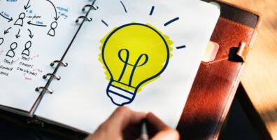 red essay代写评价