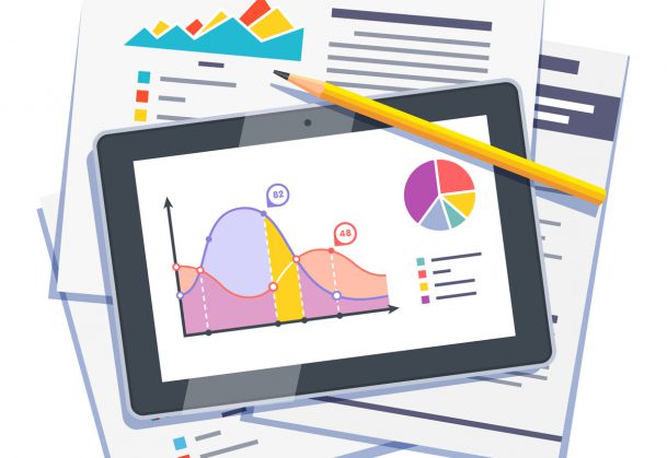 research methods研究方法代写