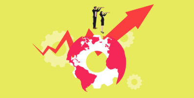 英国Business代写 Entrepreneurship论