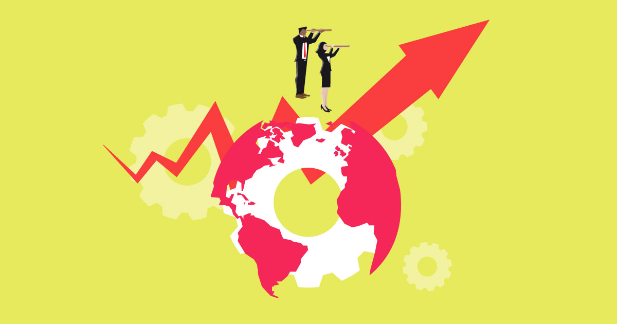 英国Business代写 Entrepreneurship论