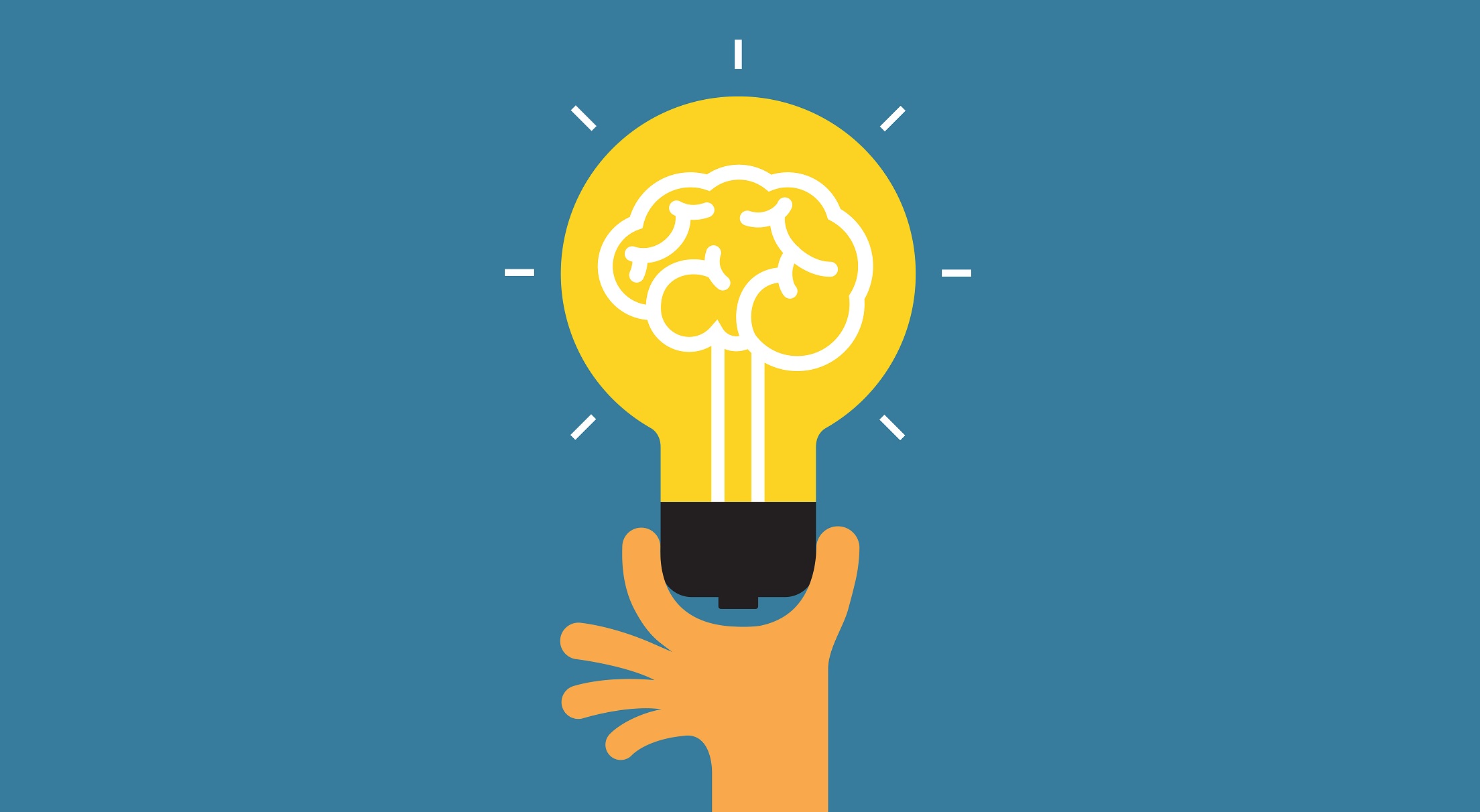 英国Dissertation代写-论文摘要