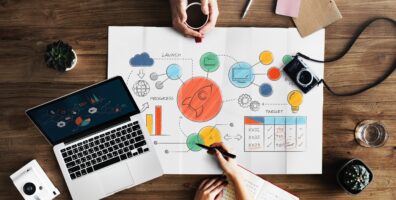 英国Essay代写：哈佛引用格式