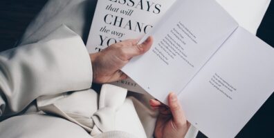 英国Essay怎么写 如何写好Annotated Bibliography