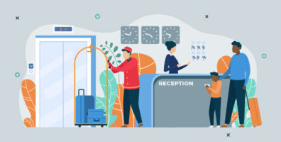 英国Hospitality专业代写