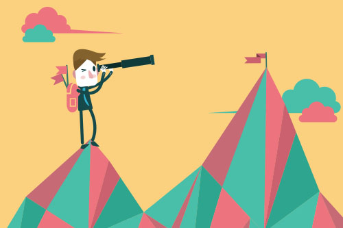 英国Paper代写 如何筛选可靠文献