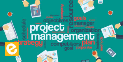 英国Project Management代写