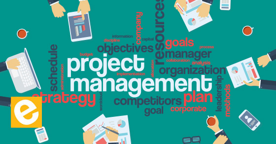 英国Project Management代写