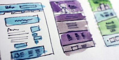 英国assignment代写 Markeing Plan