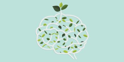 英国coursework代写 心理学论文代写