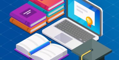 英国dissertation查重