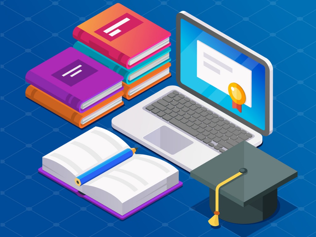 英国dissertation查重