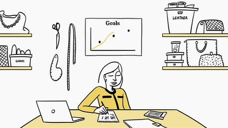 英国fashion专业代写