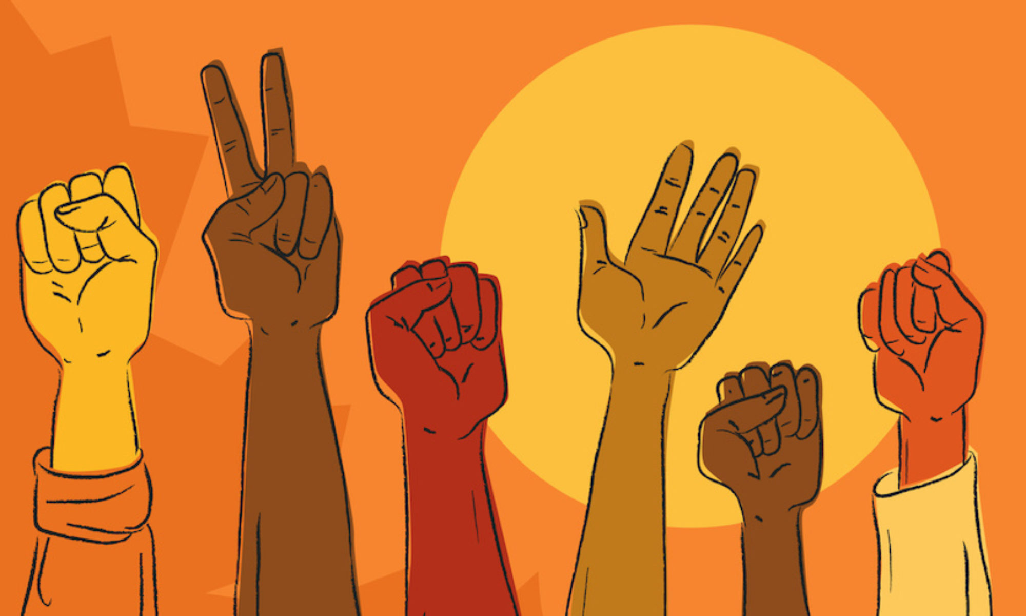 英国Political Science代写