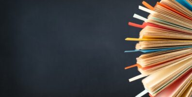 英国reference格式 Oxford