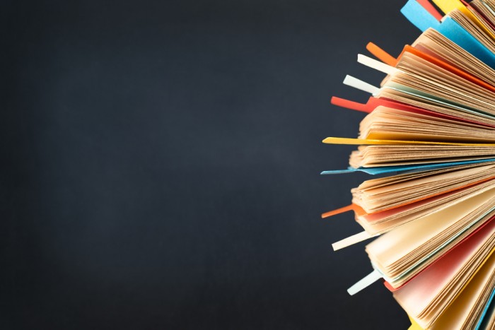 英国reference格式 Oxford