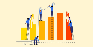 英国商科代写 business ethics