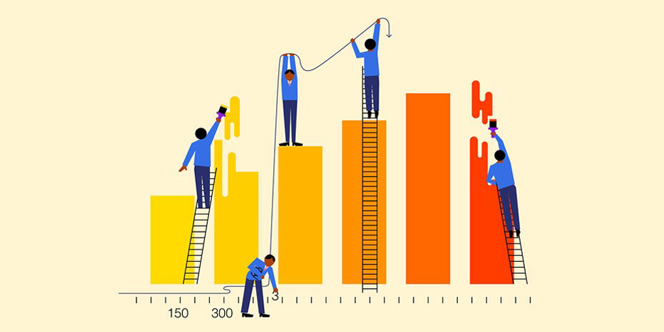 英国商科代写 business ethics