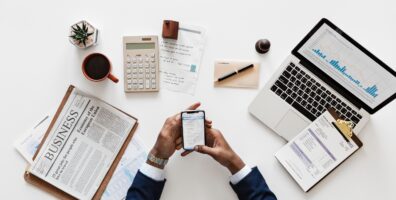 英国商科作业代写 Business Plan