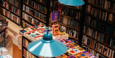 英国大学论文 和教授Argue成绩