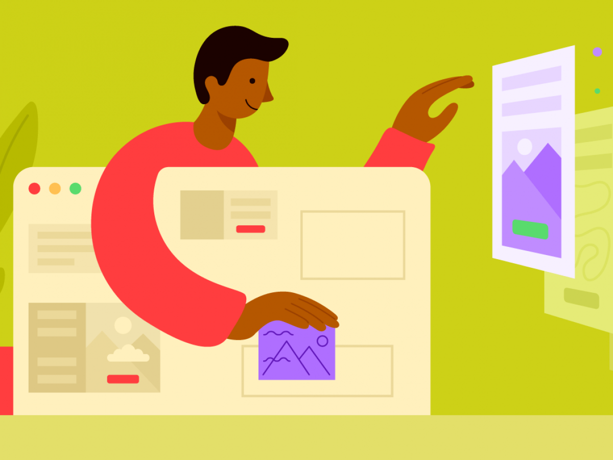 英国广告专业代写