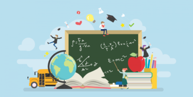 英国教育Education代写
