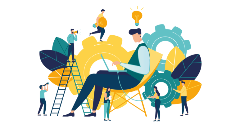 英国毕业论文选题