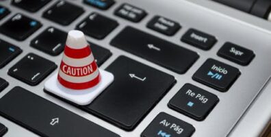 英国论文代写 英国代写防坑指南