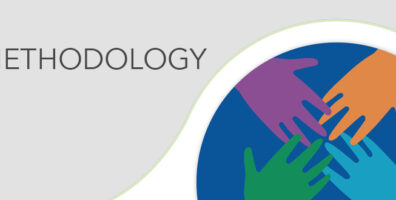 英国论文代写：Methodology研究方法