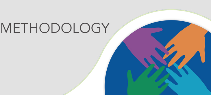 英国论文代写：Methodology研究方法