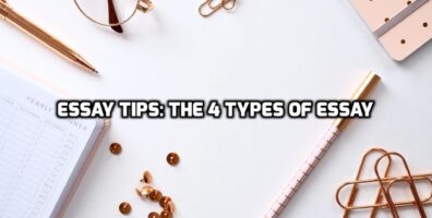 英国论文怎么写 英国大学论文