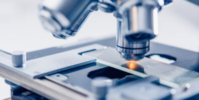 英国靠谱代写 Lab Report